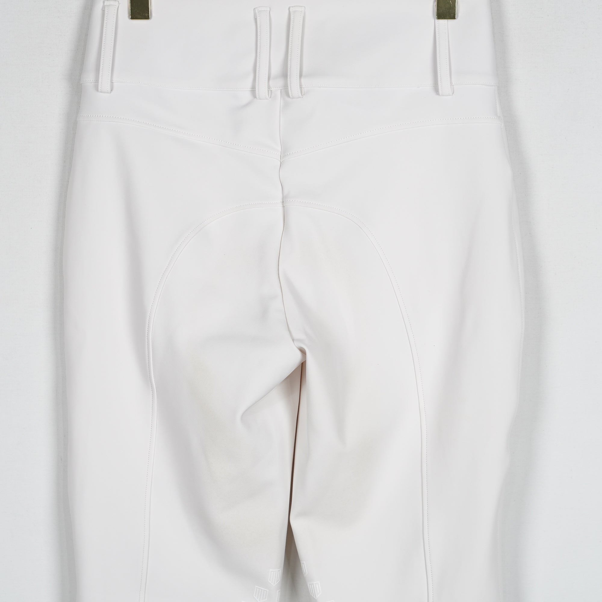 Ridbyxor Halvskodda Vera Classic | S