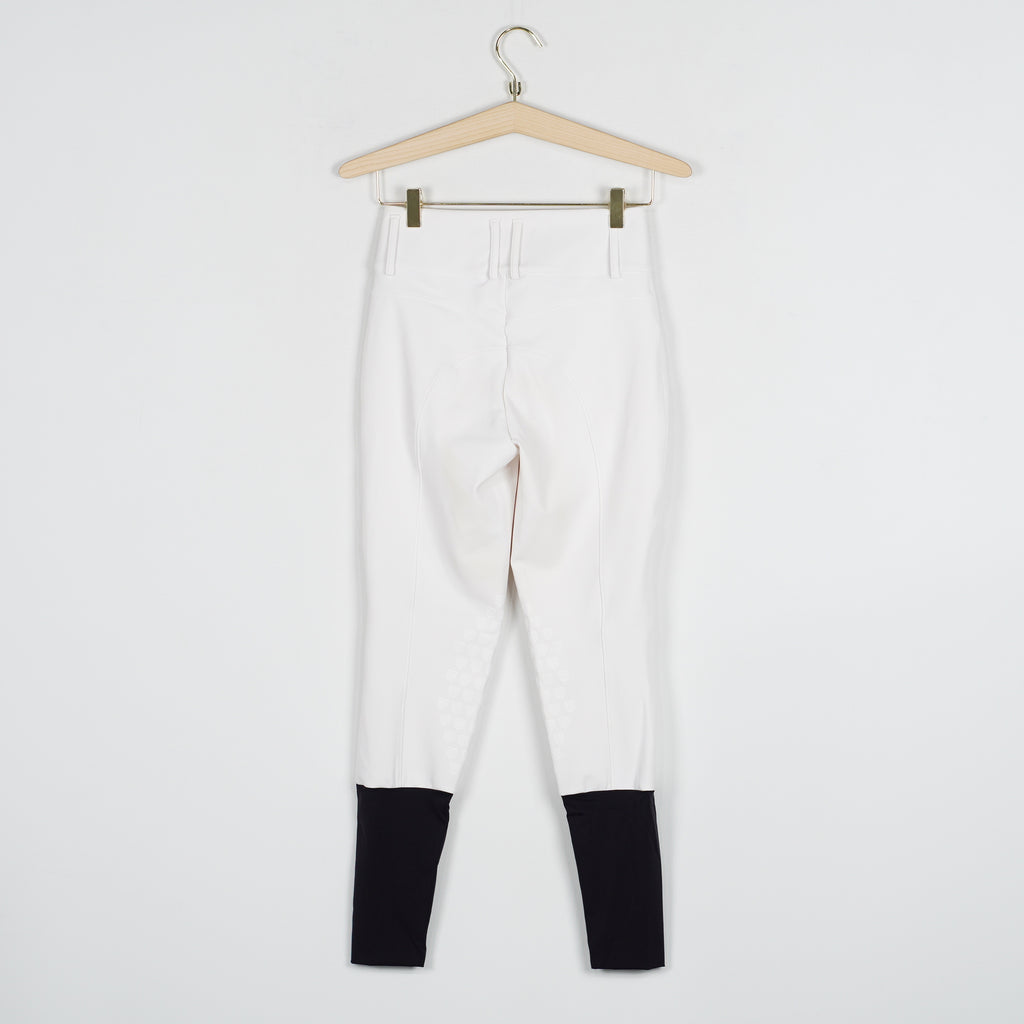 Ridbyxor Halvskodda Vera Classic | S