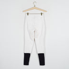 Ridbyxor Halvskodda Vera Classic | S