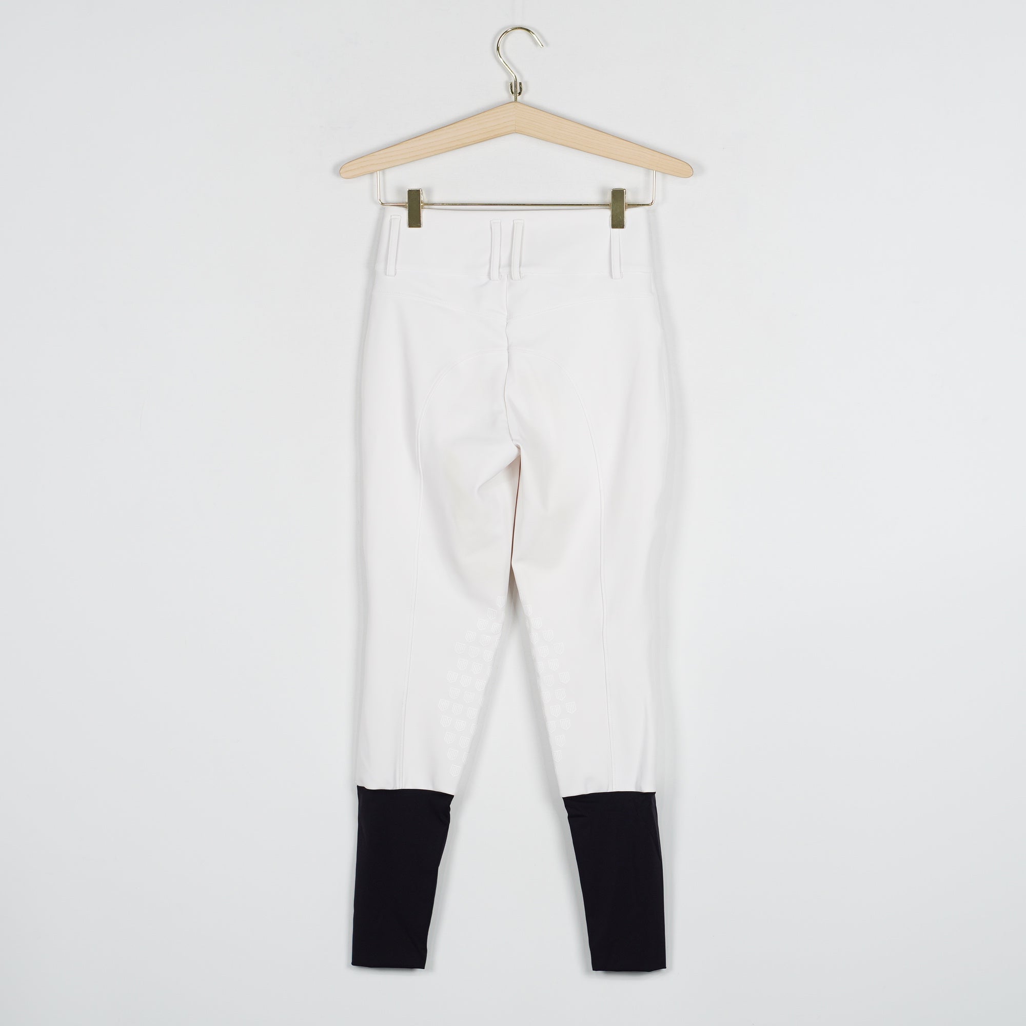 Ridbyxor Halvskodda Vera Classic | S