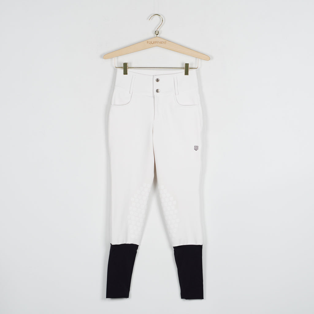 Ridbyxor Halvskodda Vera Classic | S