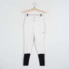 Ridbyxor Halvskodda Vera Classic | S