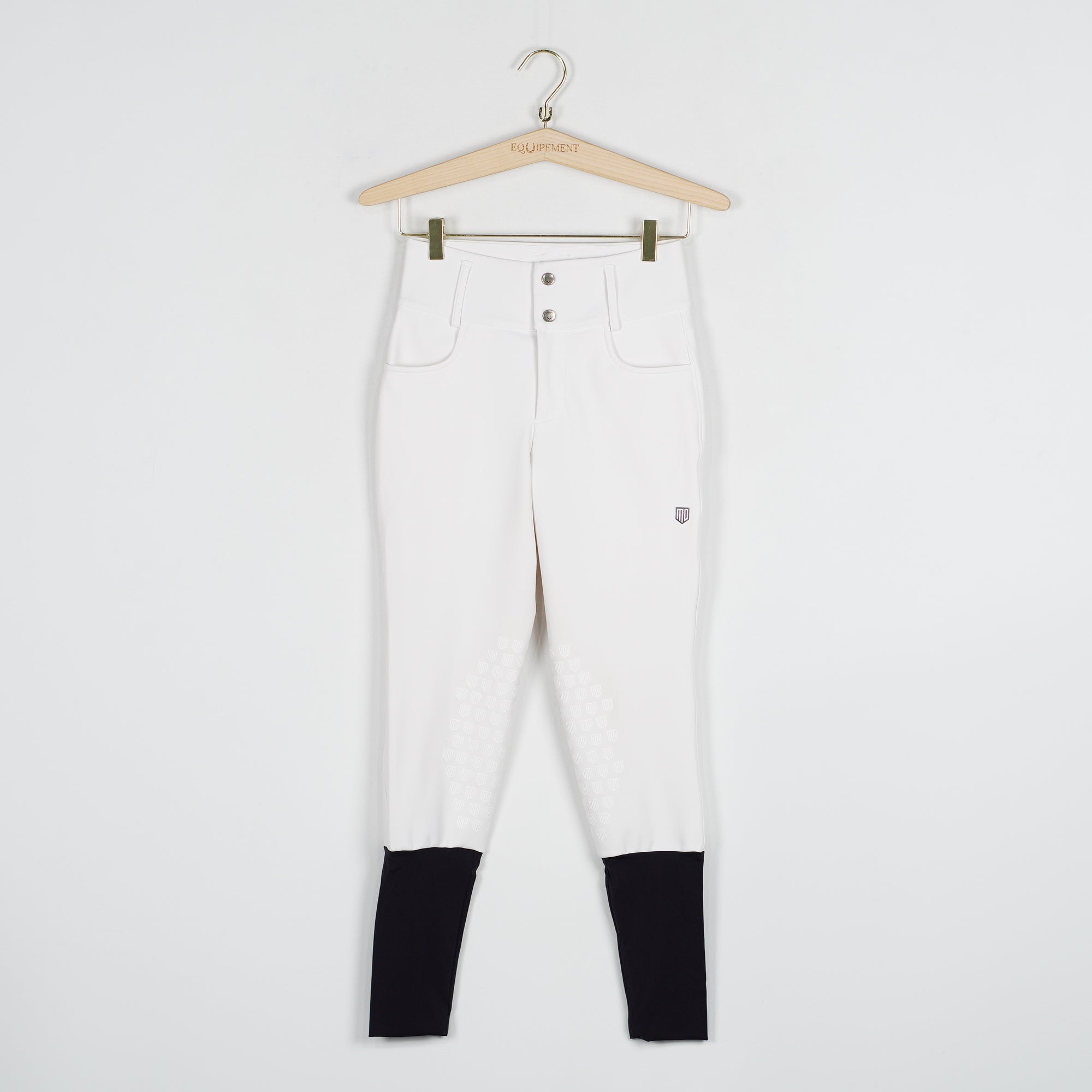 Ridbyxor Halvskodda Vera Classic | S