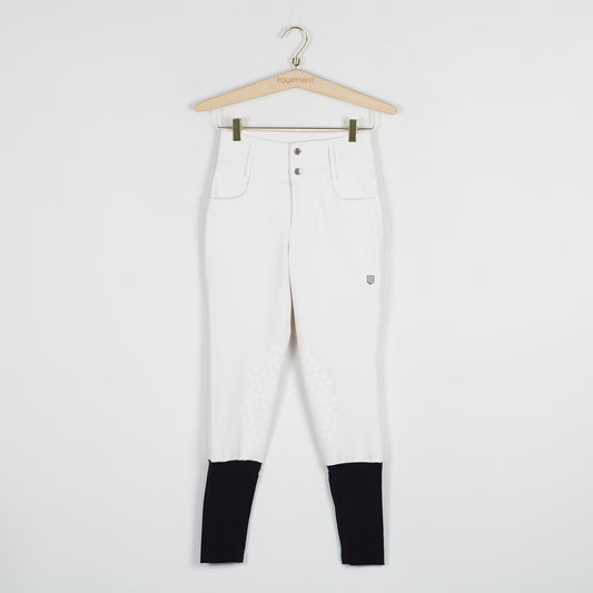 Ridbyxor Halvskodda Vera Classic | S