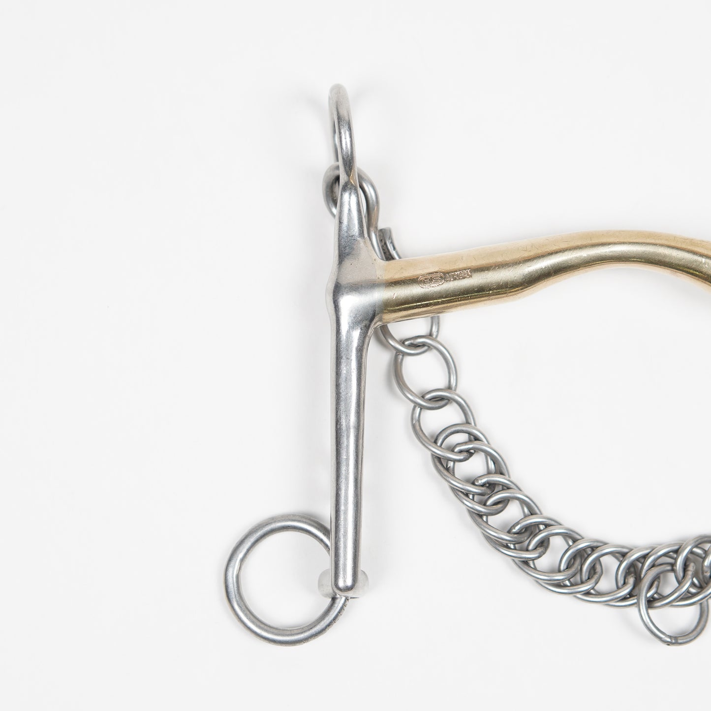 Kandarstång Aurigan HO | 13