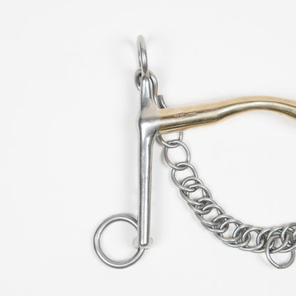 Kandarstång Aurigan HO | 13