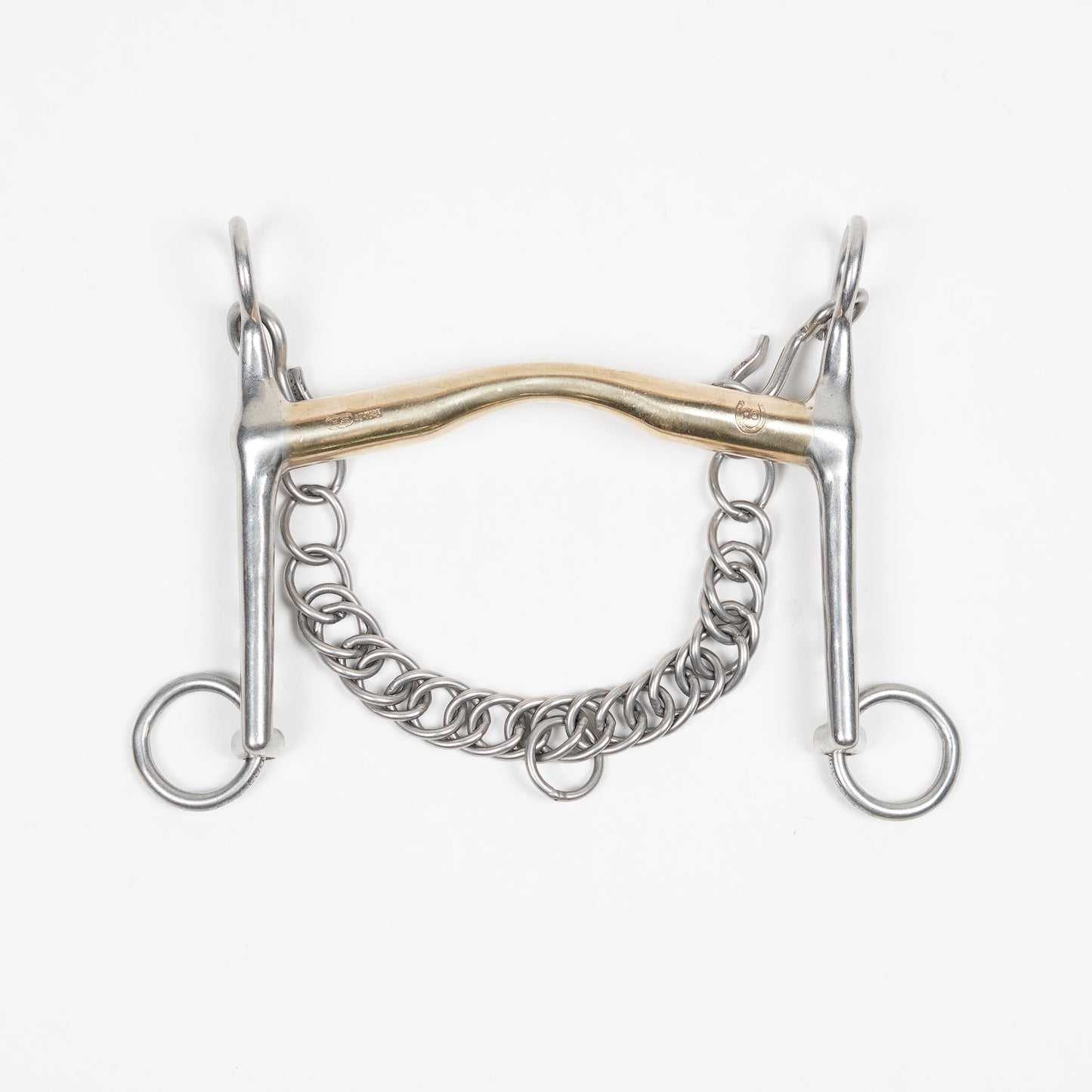 Kandarstång Aurigan HO | 13