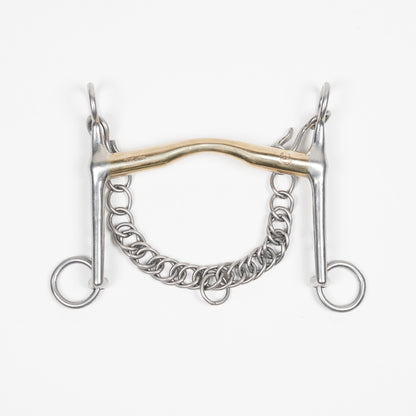 Kandarstång Aurigan HO | 13