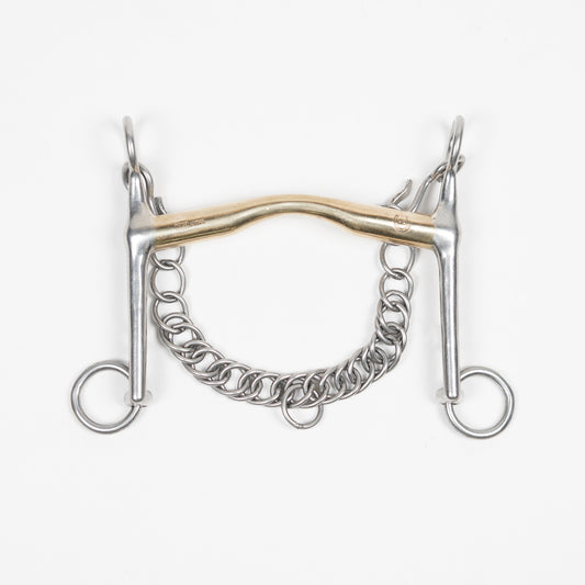 Kandarstång Aurigan HO | 13