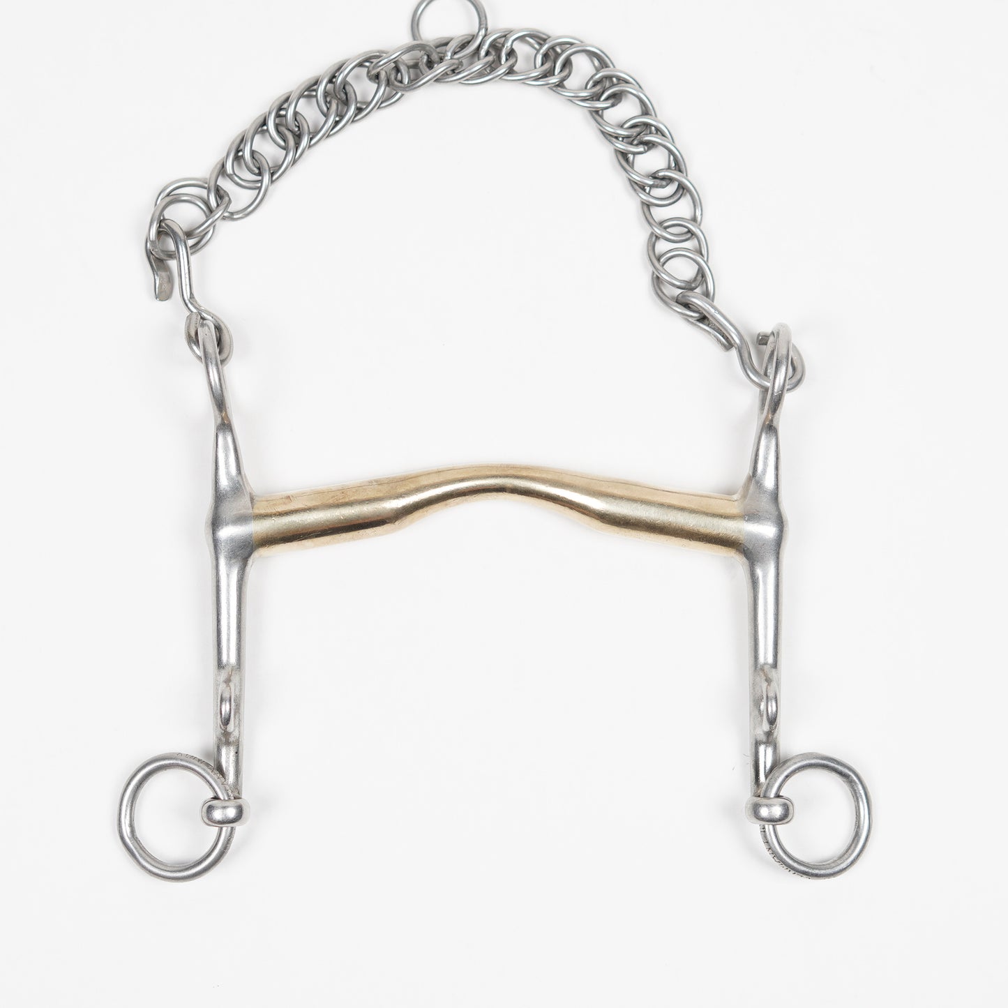 Kandarstång Aurigan HO | 13