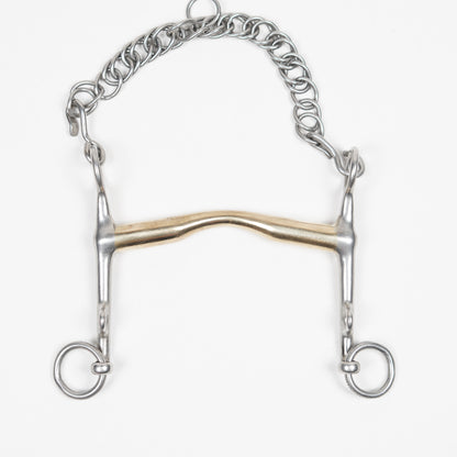 Kandarstång Aurigan HO | 13