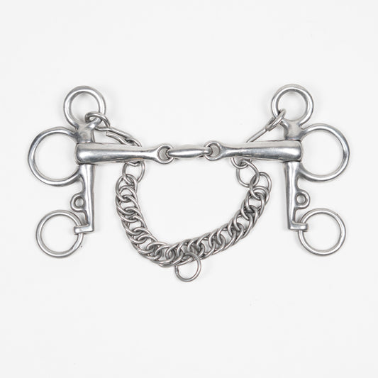 Babypelham 3-delat | 13