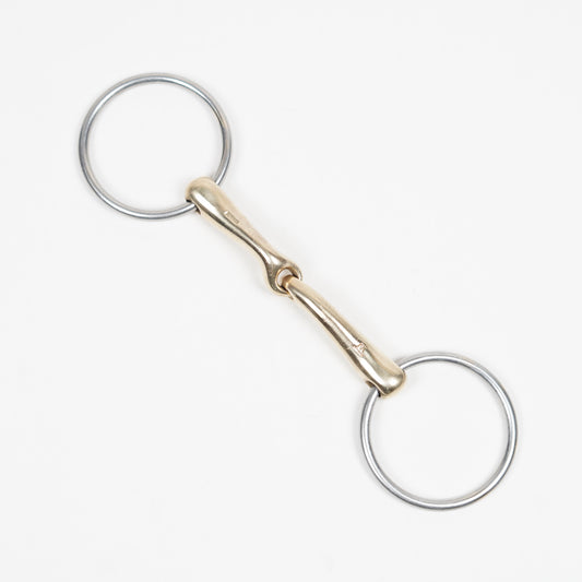 Bett 2-delat Aurigan KK | 12