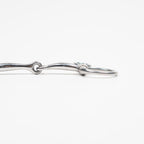 Baucherbett 2-delat | 12,5
