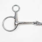 Baucherbett 2-delat | 12,5