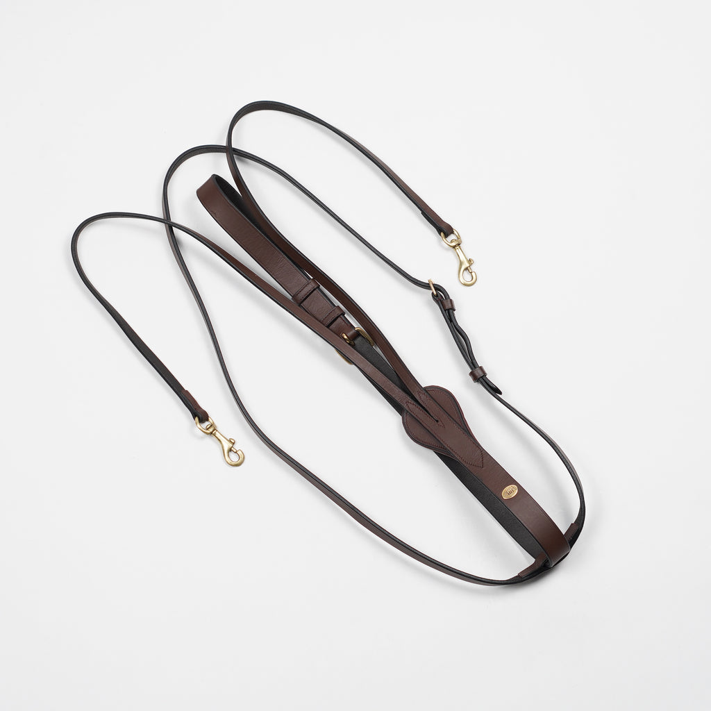 Martingal | Ponny