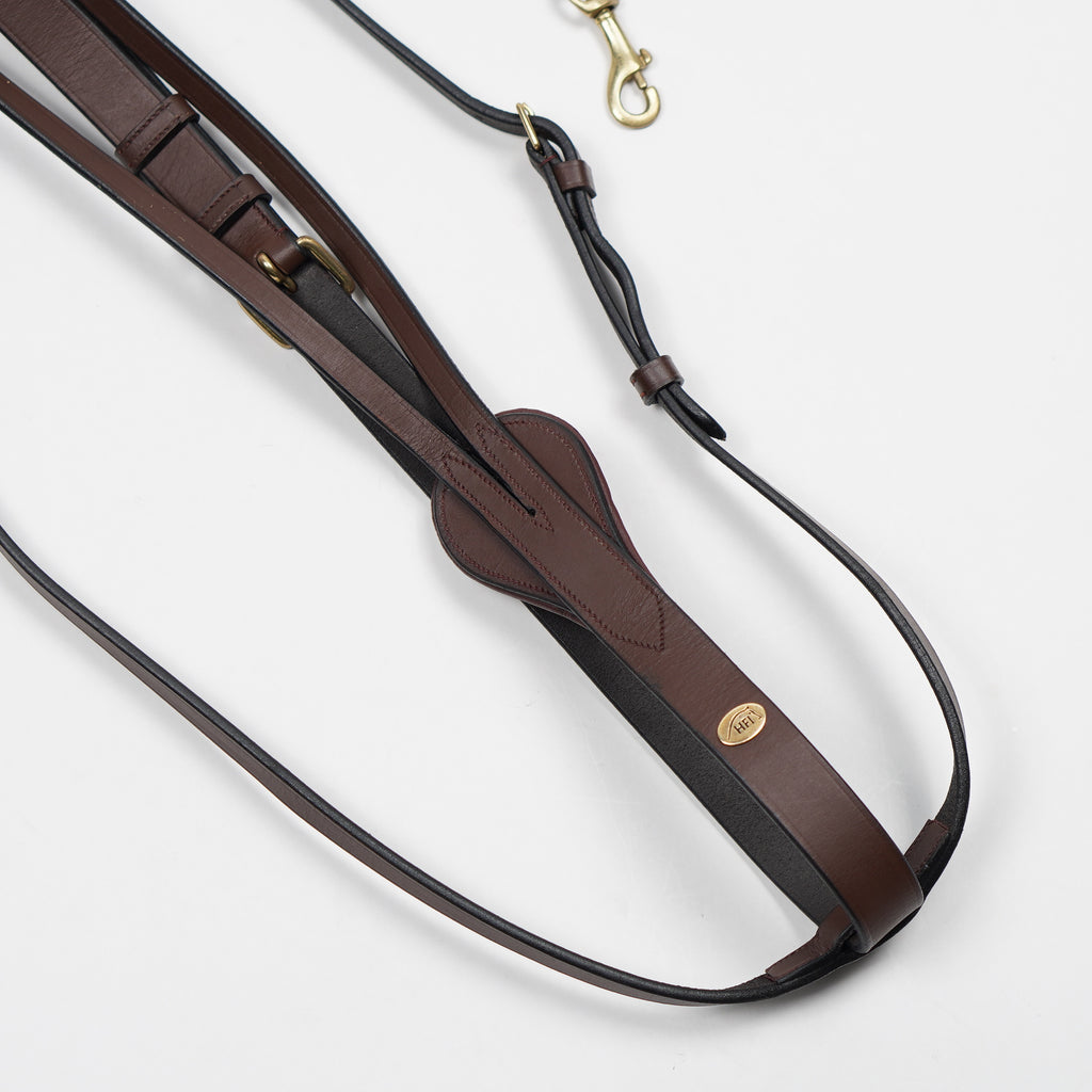 Martingal | Ponny