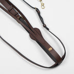Martingal | Ponny