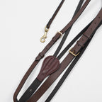 Martingal | Ponny