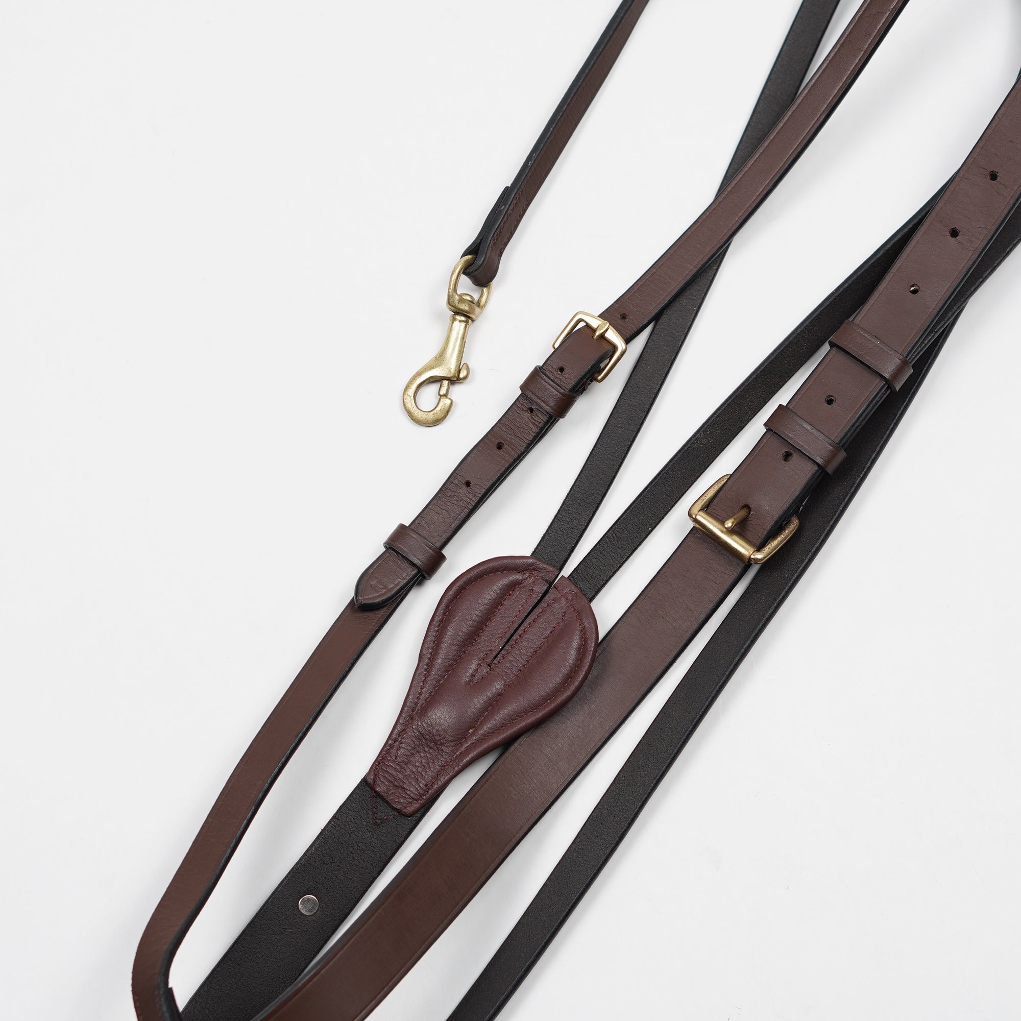 Martingal | Ponny