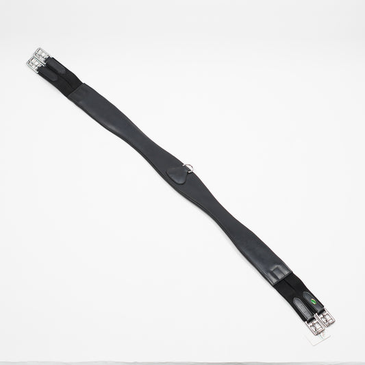 Sadelgjord Allround | 135