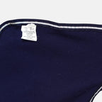 Ridtäcke Fleece | 125