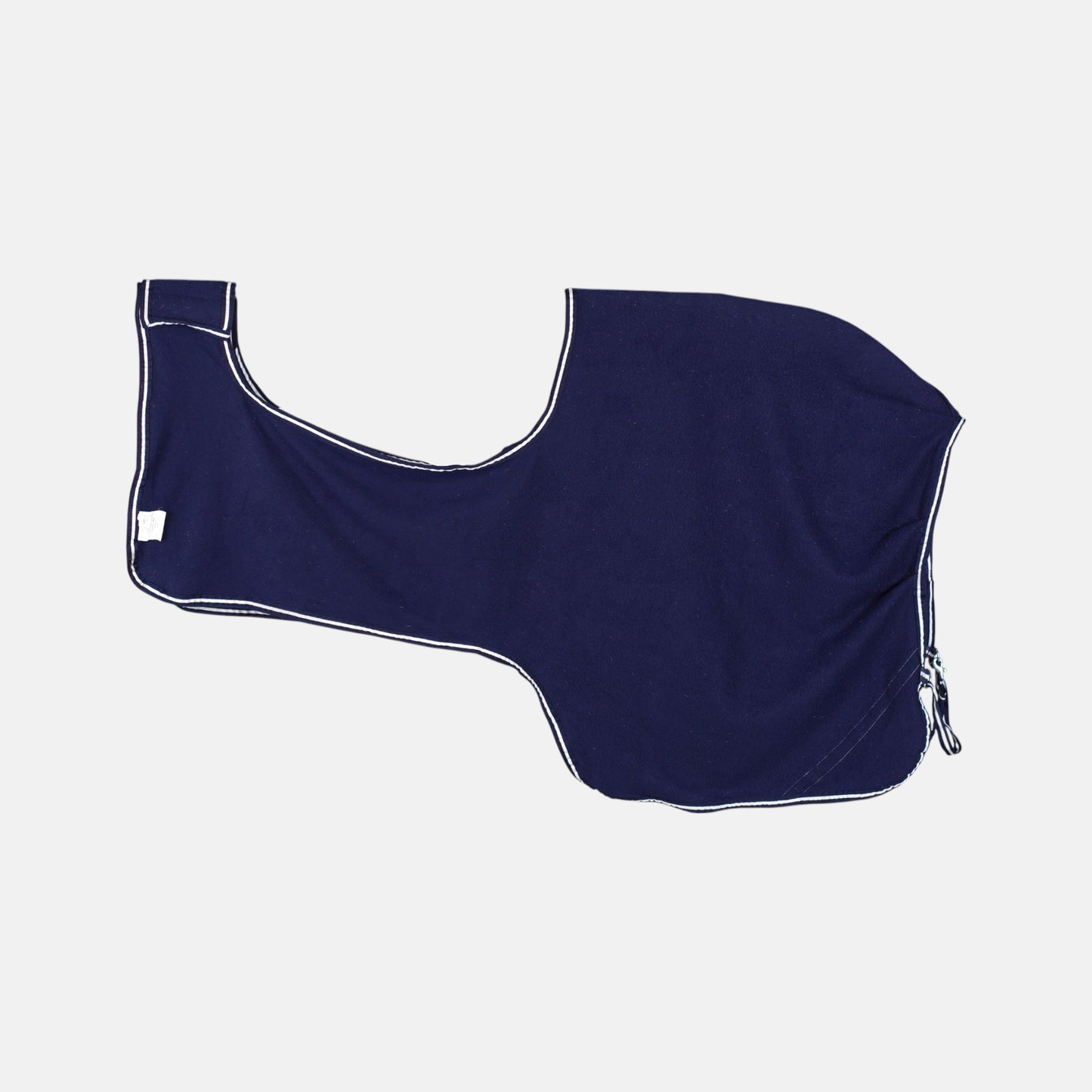 Ridtäcke Fleece | 125