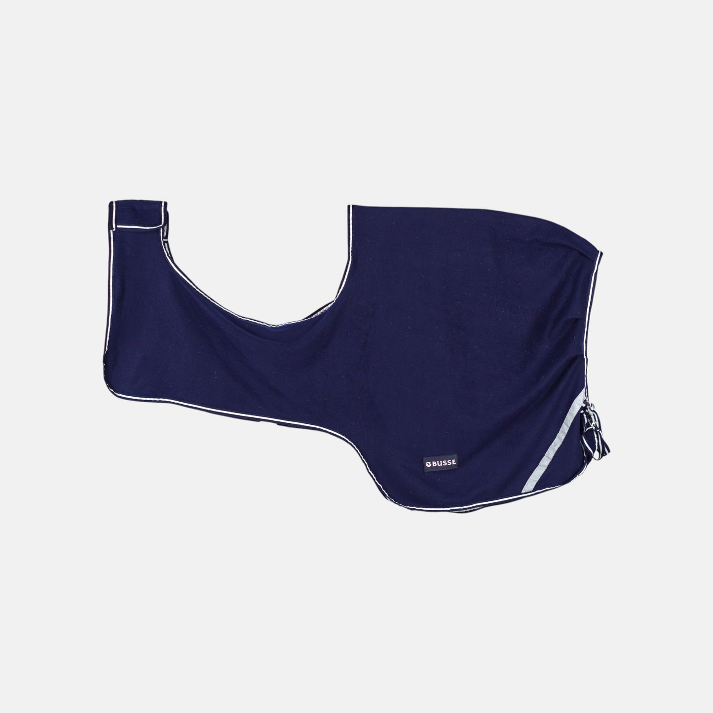 Ridtäcke Fleece | 125