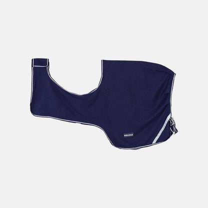 Ridtäcke Fleece | 125