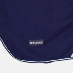 Ridtäcke Fleece | 125