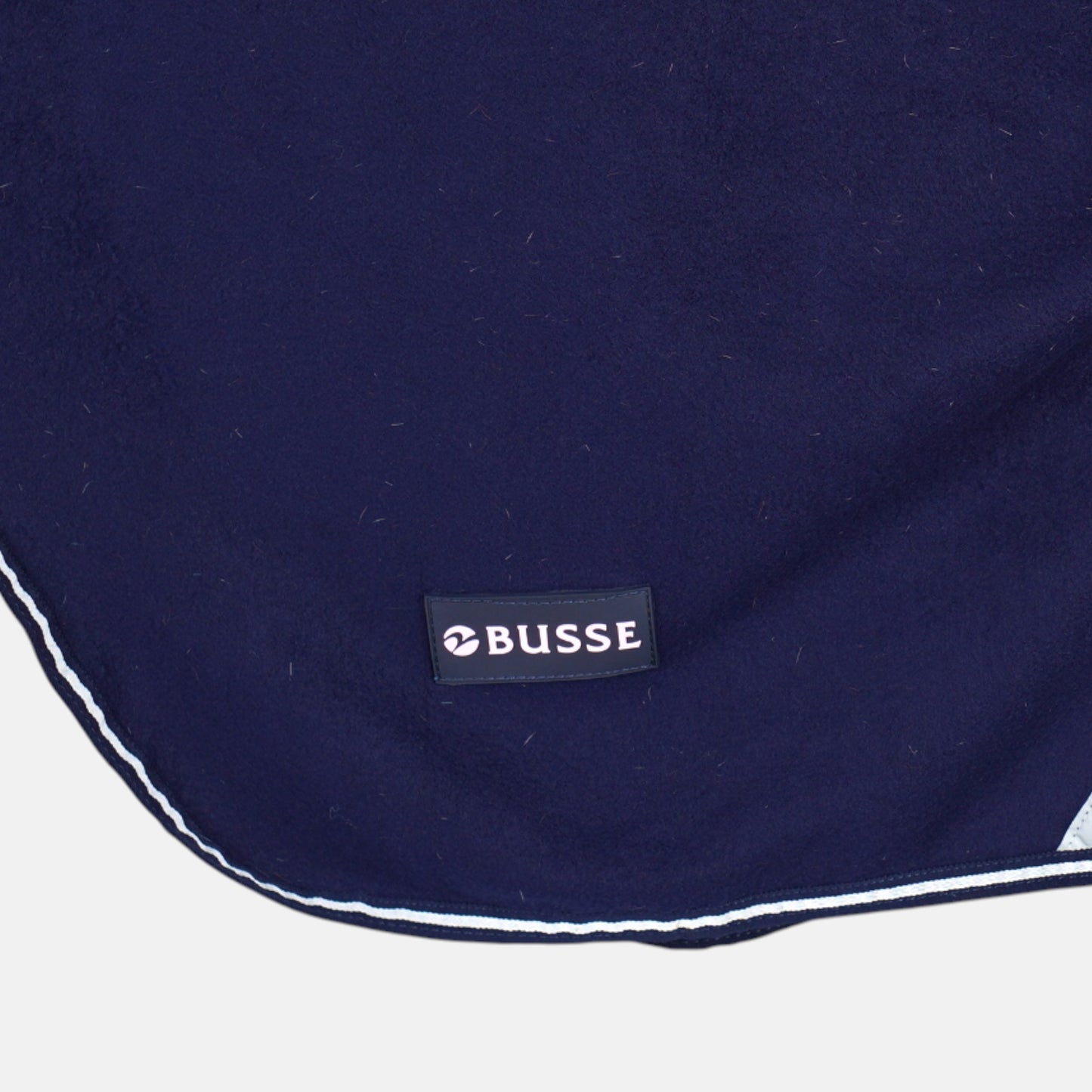 Ridtäcke Fleece | 125
