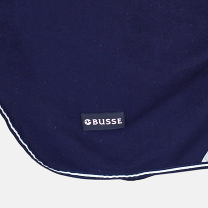 Ridtäcke Fleece | 125