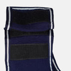 Ridtäcke Fleece | 125