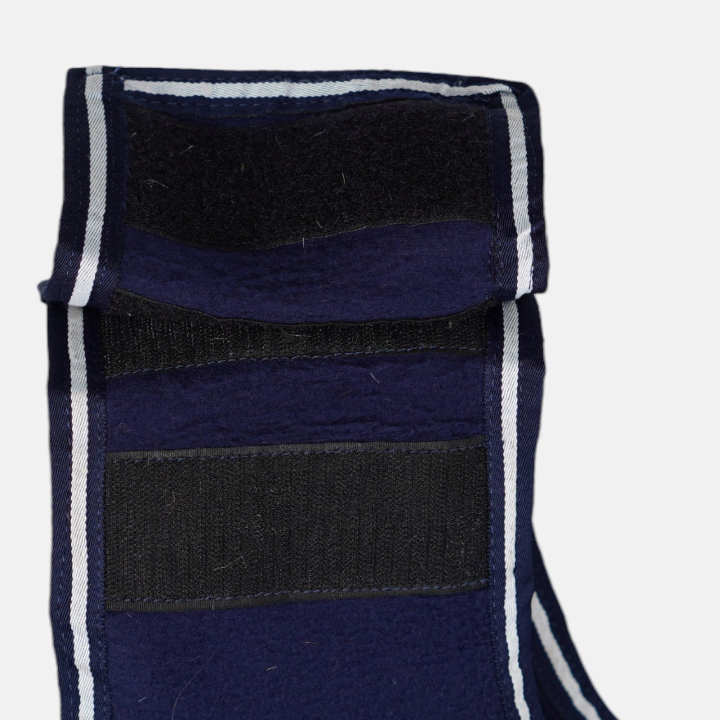 Ridtäcke Fleece | 125