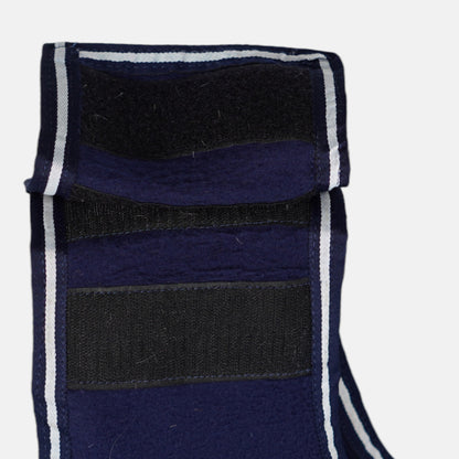 Ridtäcke Fleece | 125