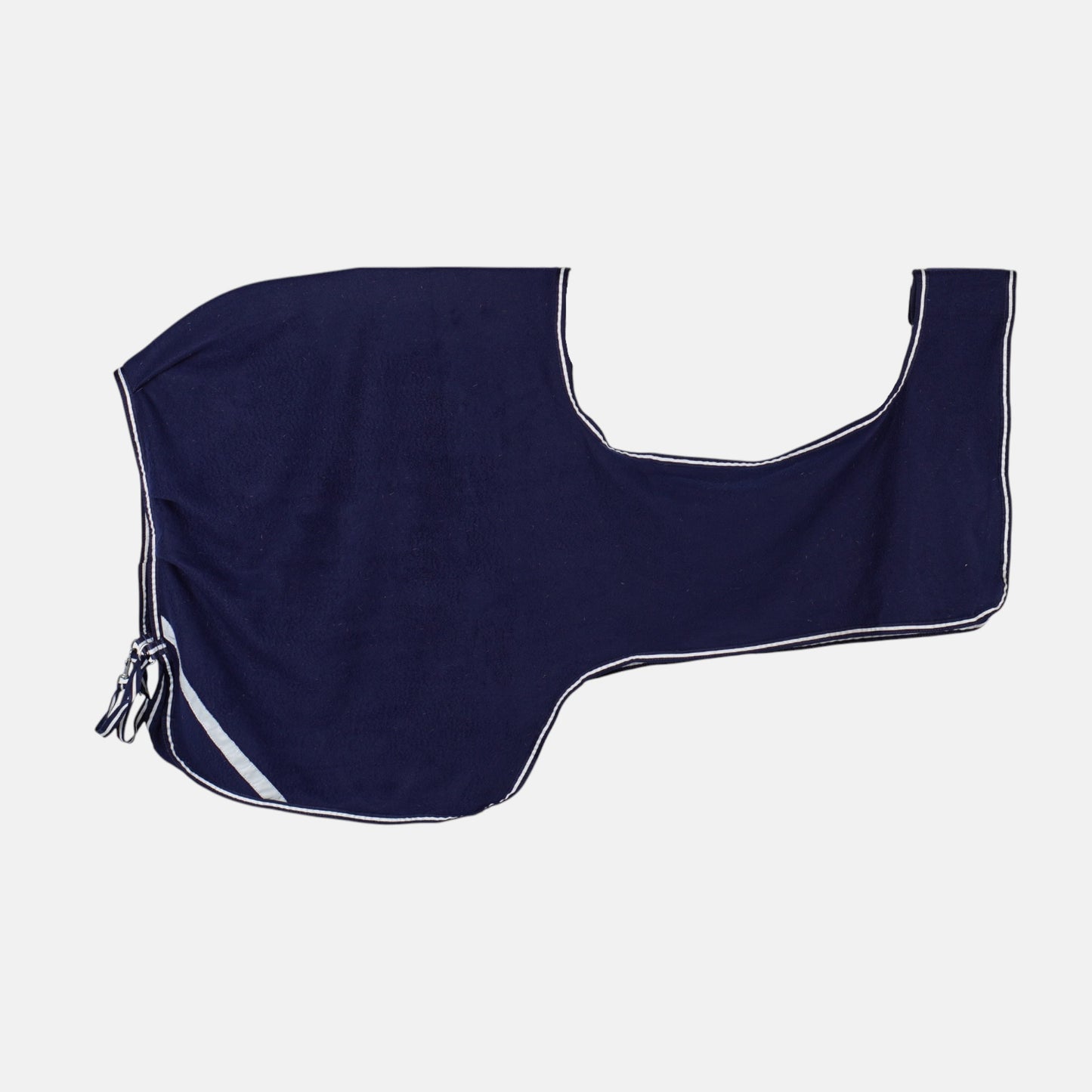Ridtäcke Fleece | 125