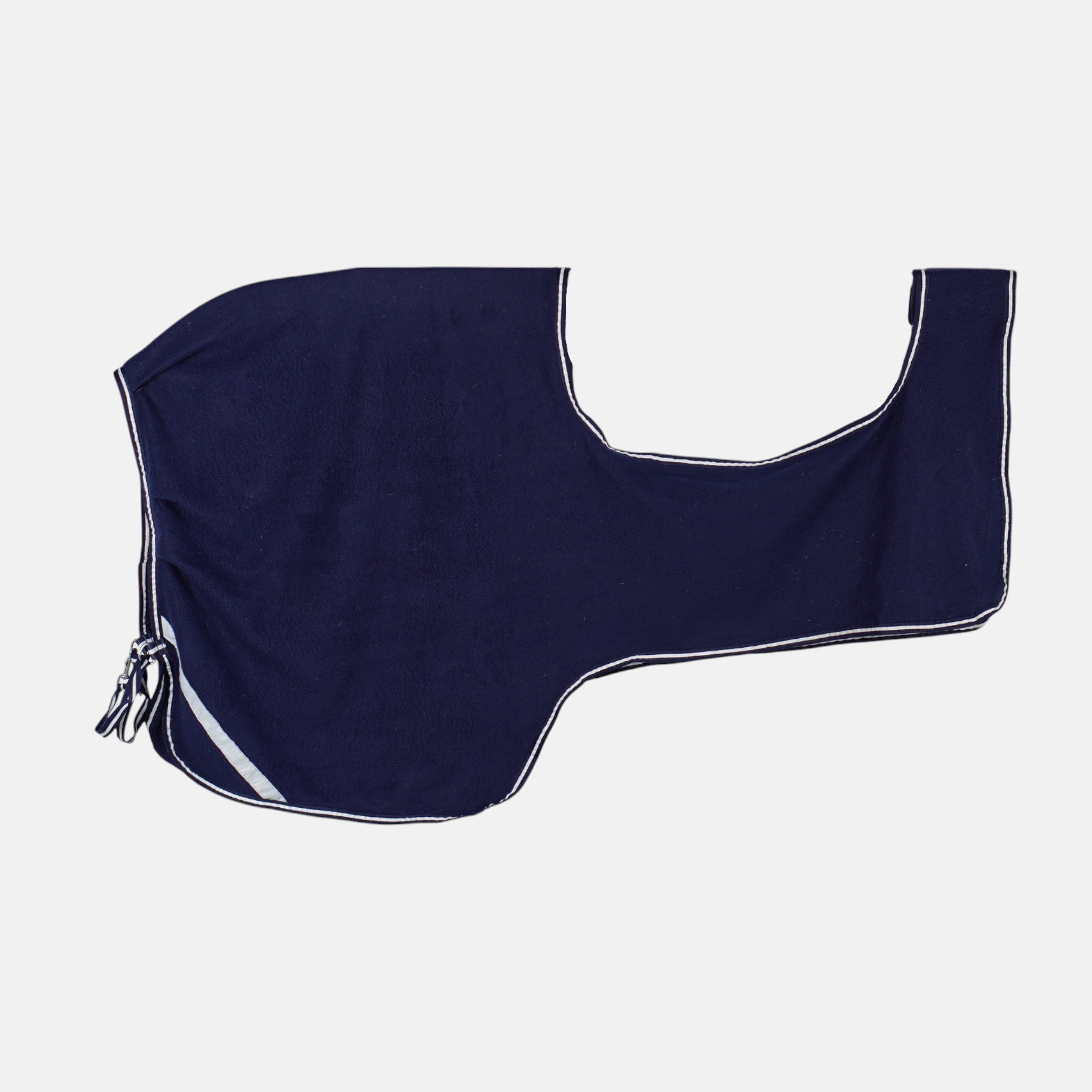 Ridtäcke Fleece | 125