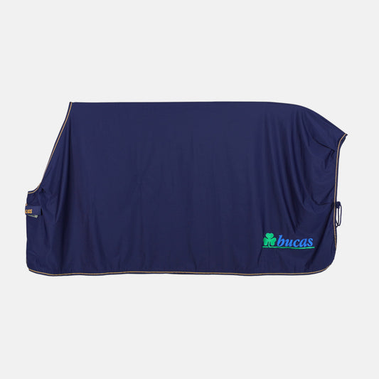 Svettäcke Power Cooler | 135