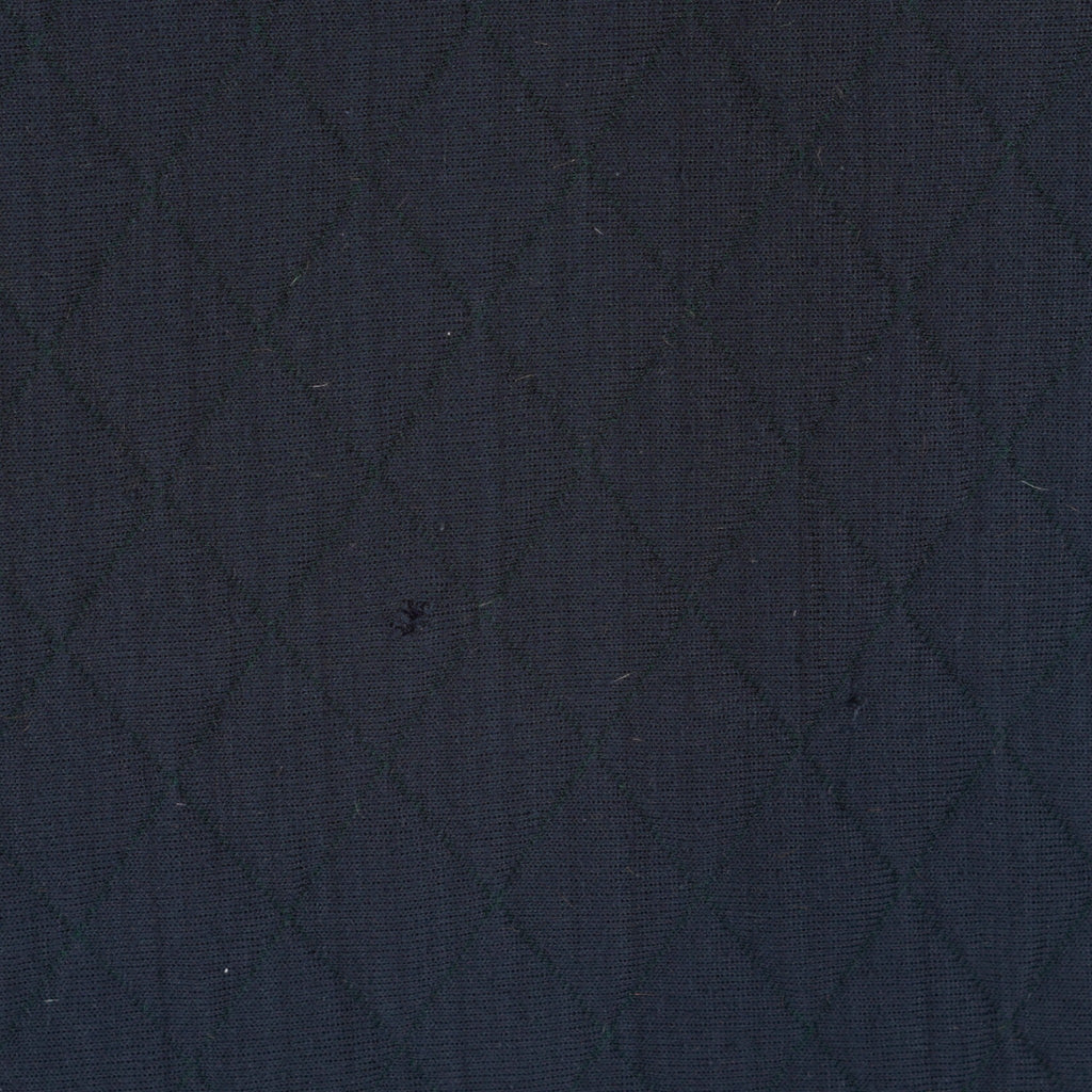 Stalltäcke | 155