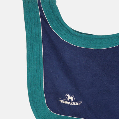 Ridtäcke Fleece | 115