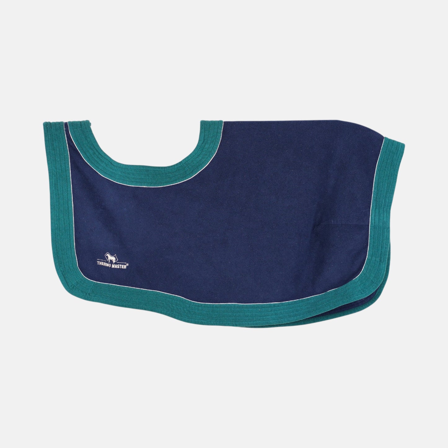 Ridtäcke Fleece | 115