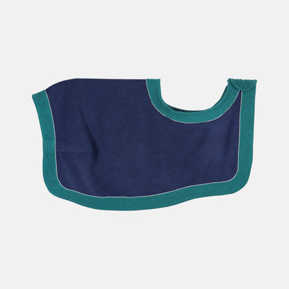 Ridtäcke Fleece | 115