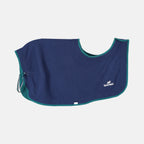 Ridtäcke Fleece | 115