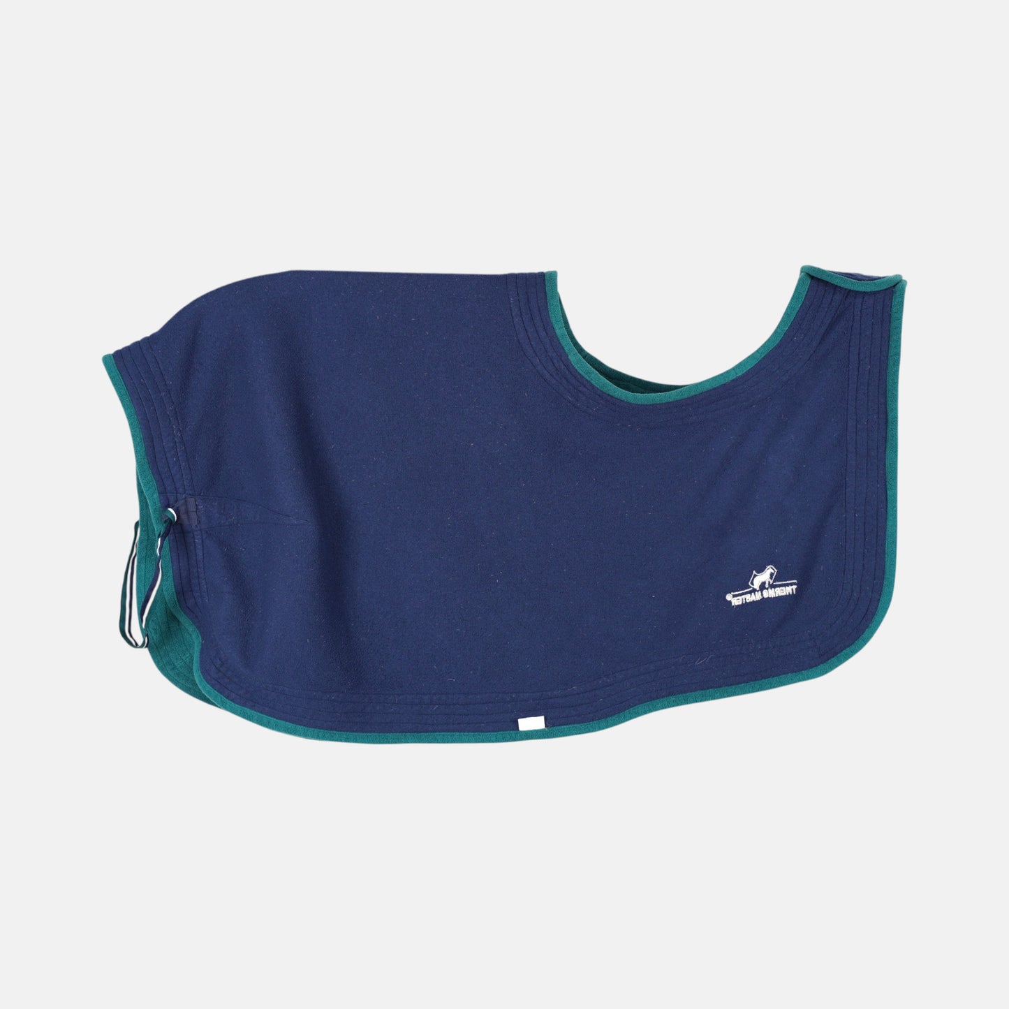 Ridtäcke Fleece | 115