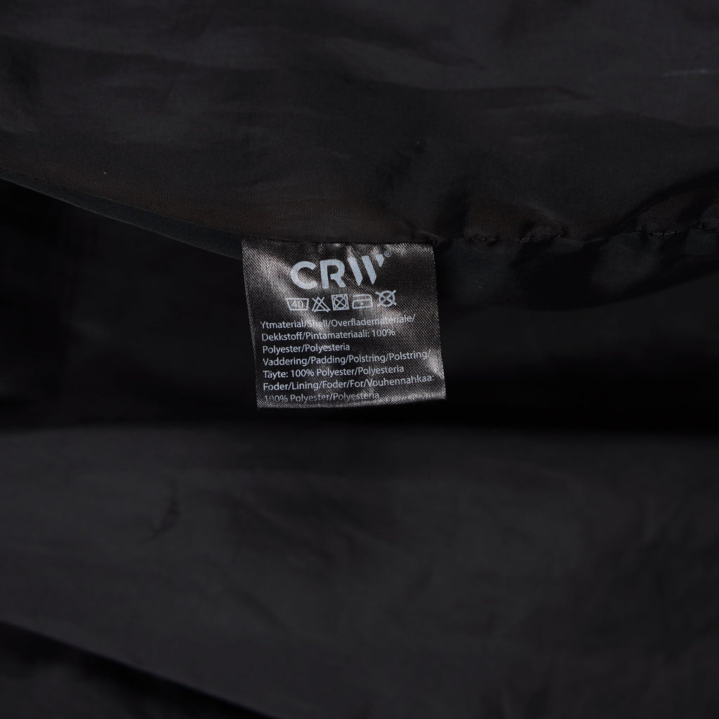 Kappa | S
