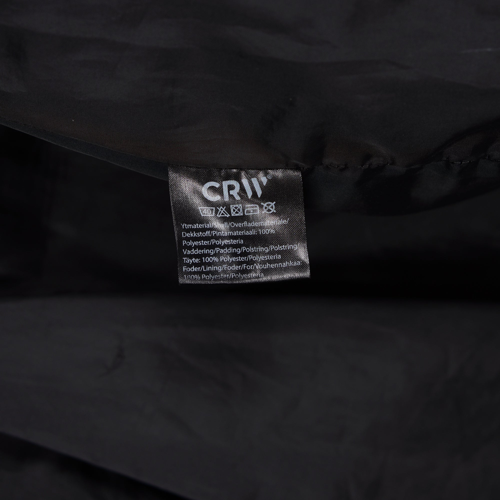 Kappa | S
