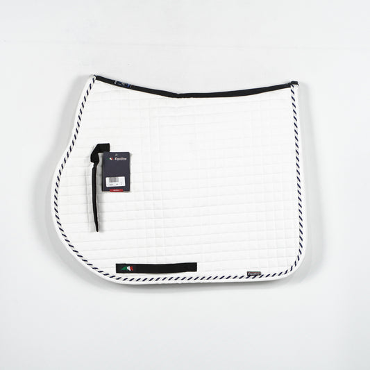 Allroundschabrak | Full