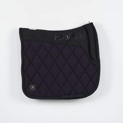 Dressyrschabrak Heritage | Full