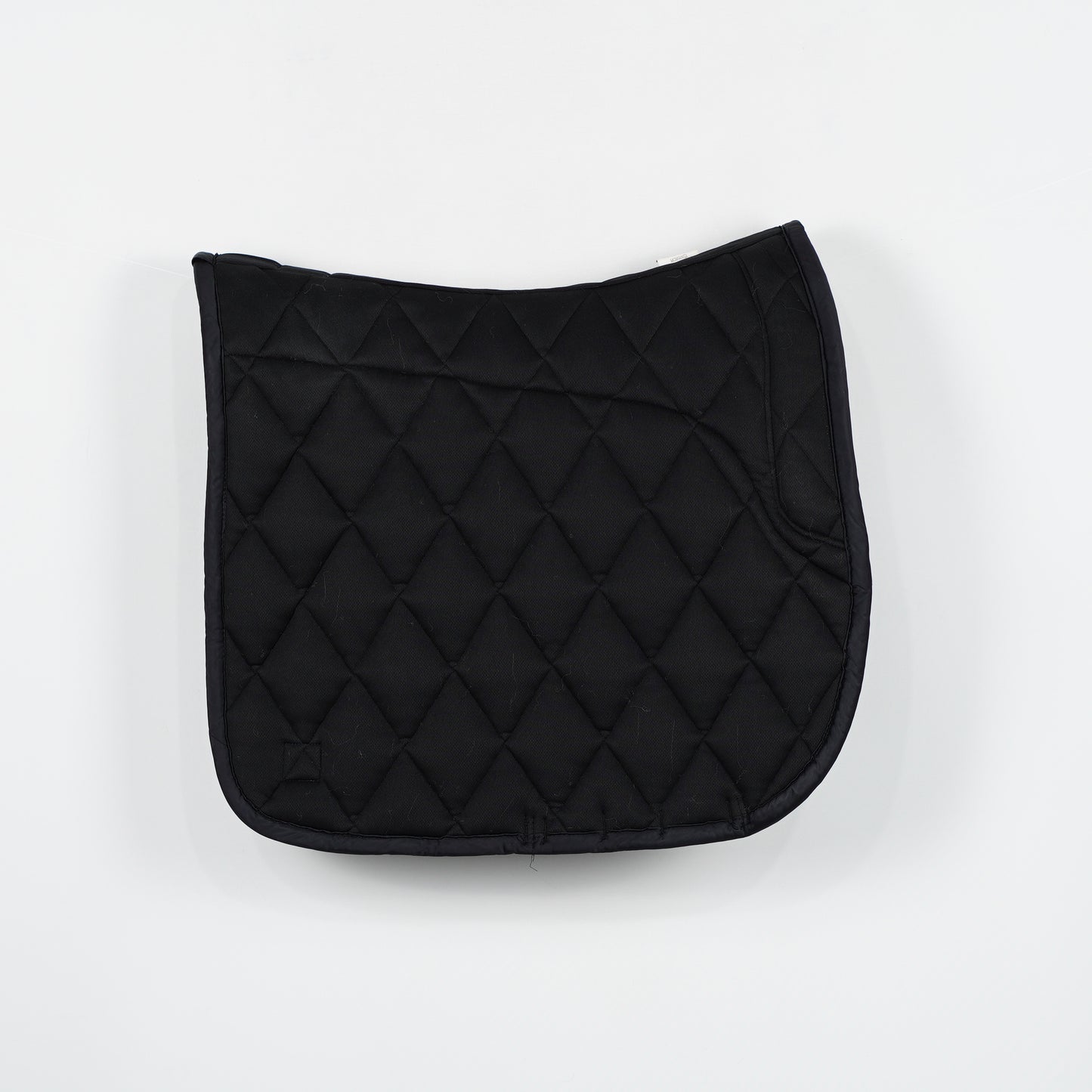 Dressyrschabrak Heritage | Full