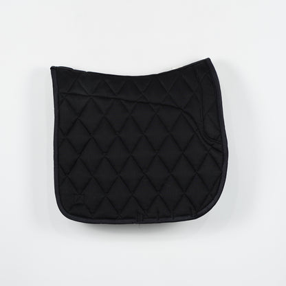 Dressyrschabrak Heritage | Full